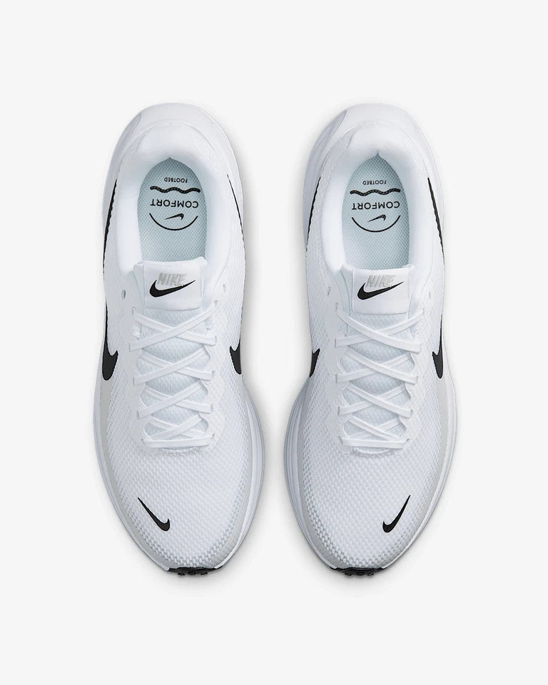 NIKE REVOLUTION 8 UOMO