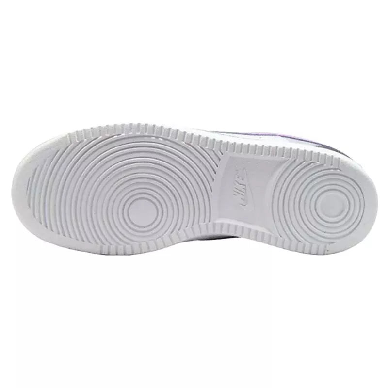 NIKE COURT VISION LO
