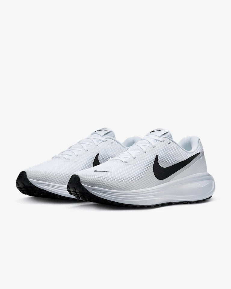 NIKE REVOLUTION 8 UOMO