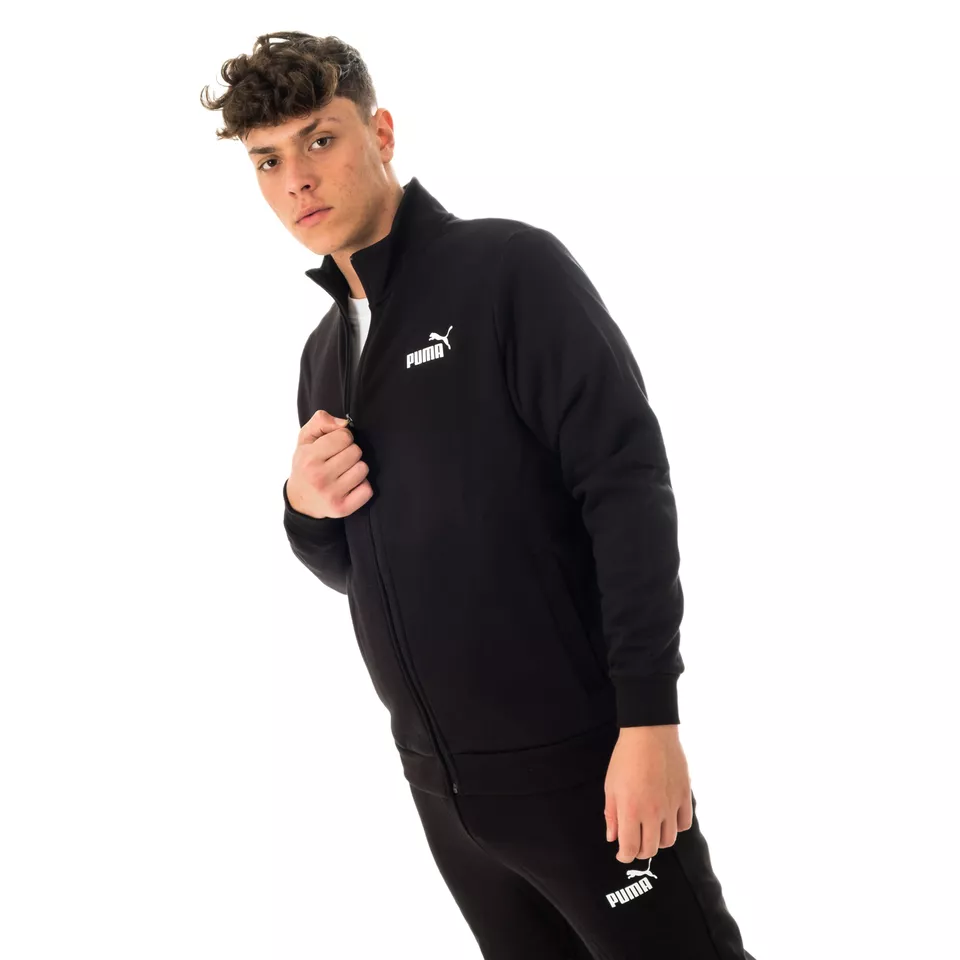 PUMA TUTA