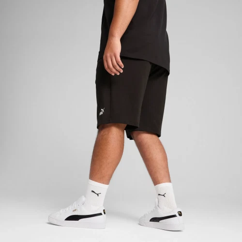 PUMA SHORT