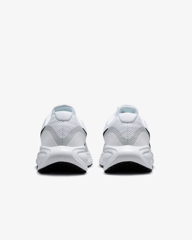 NIKE REVOLUTION 8 UOMO