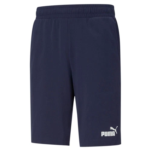 PUMA SHORT