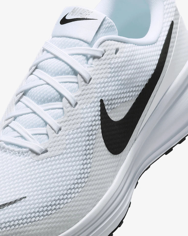 NIKE REVOLUTION 8 UOMO