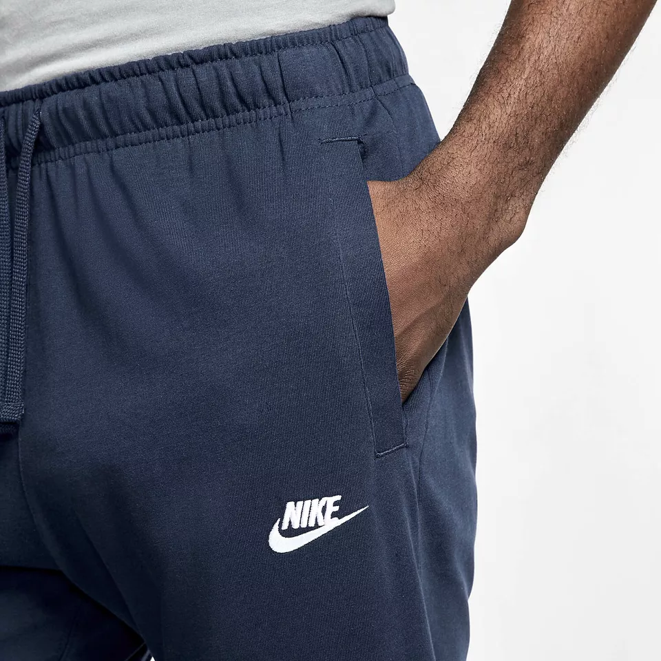 NIKE SPORTWEAT CLUB