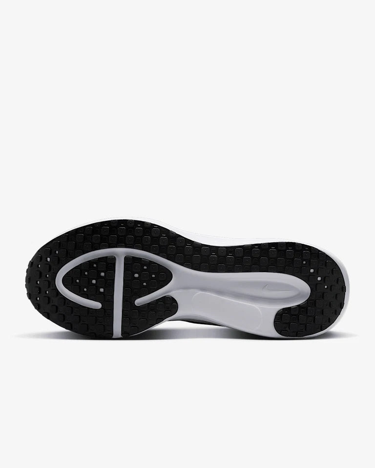 NIKE REVOLUTION 8 UOMO