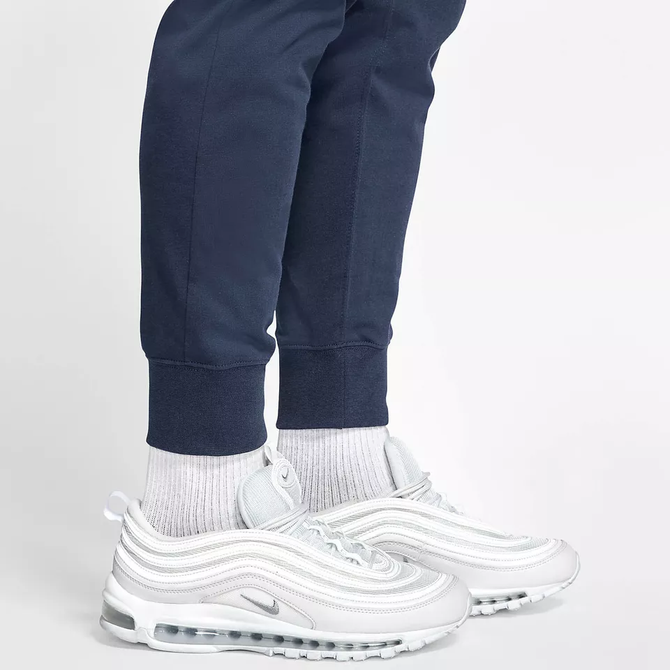 NIKE SPORTWEAT CLUB