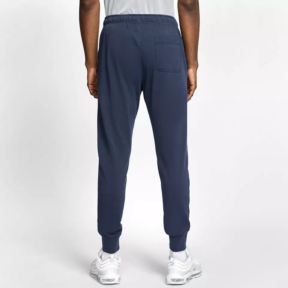 NIKE SPORTWEAT CLUB