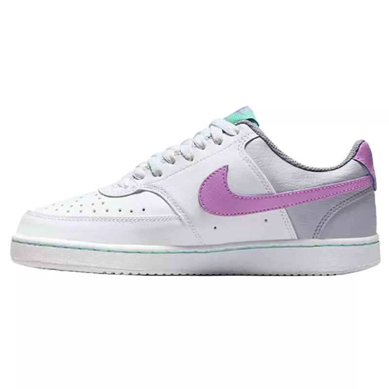 NIKE COURT VISION LO