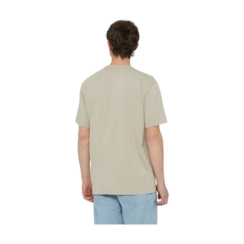 DICKIES AITKIN CHEST TEE