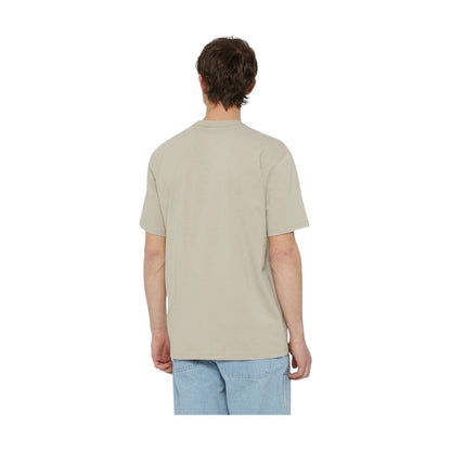 AITKIN CHEST TEE