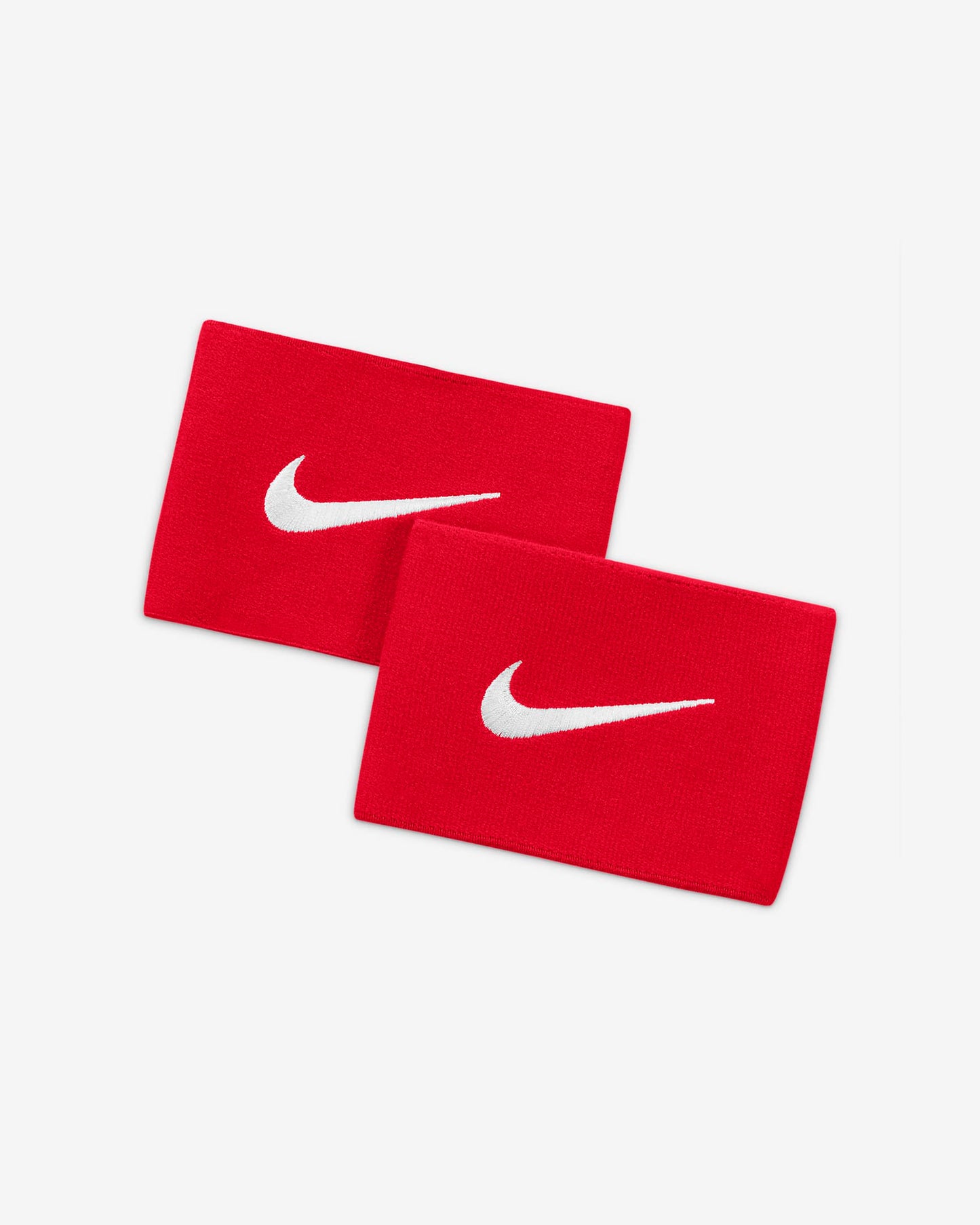 NIKE POLSINI