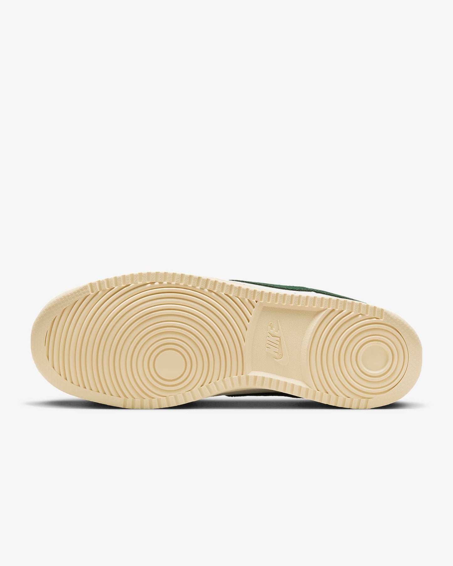 NIKE COURT VISION LOW
