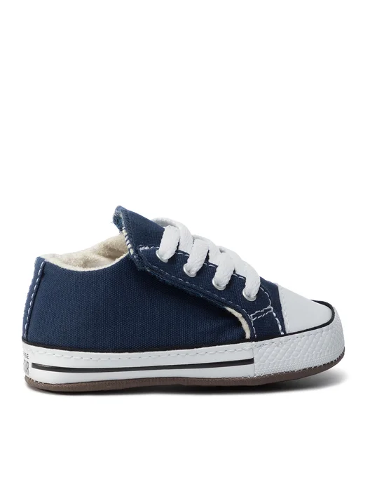 CONVERSE CRIBSTER MID