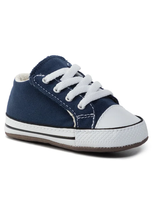 CONVERSE CRIBSTER MID