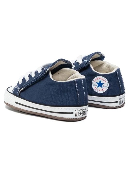 CONVERSE CRIBSTER MID
