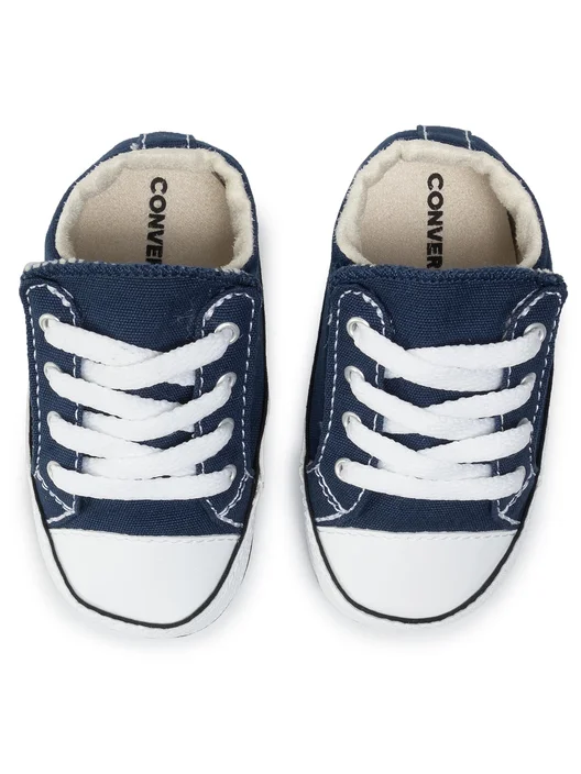 CONVERSE CRIBSTER MID