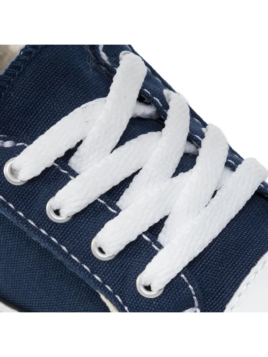 CONVERSE CRIBSTER MID