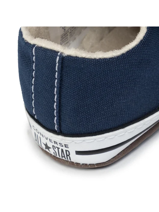 CONVERSE CRIBSTER MID