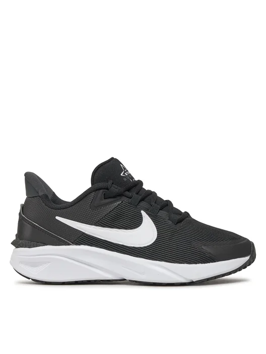 NIKE STAR RUNNER 4