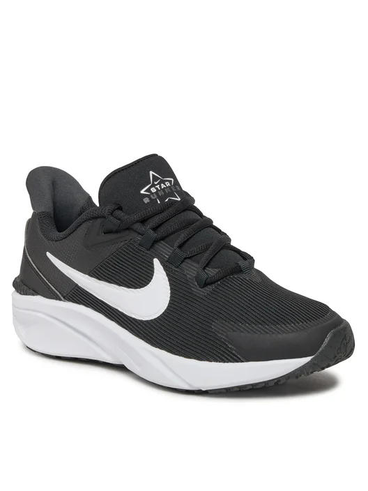 NIKE STAR RUNNER 4