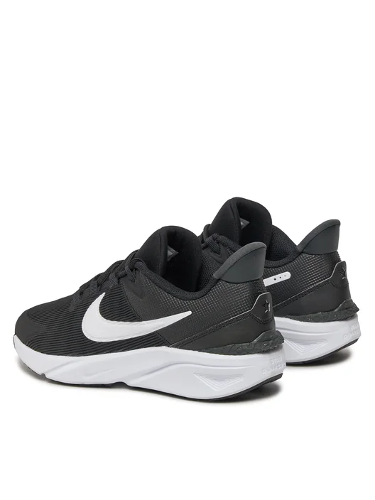 NIKE STAR RUNNER 4