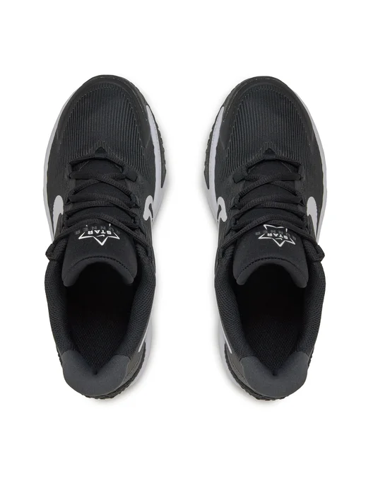 NIKE STAR RUNNER 4