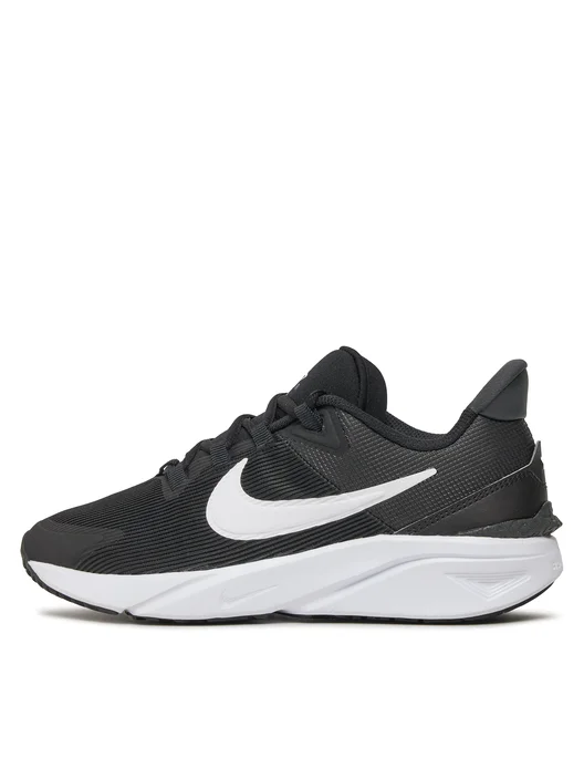 NIKE STAR RUNNER 4