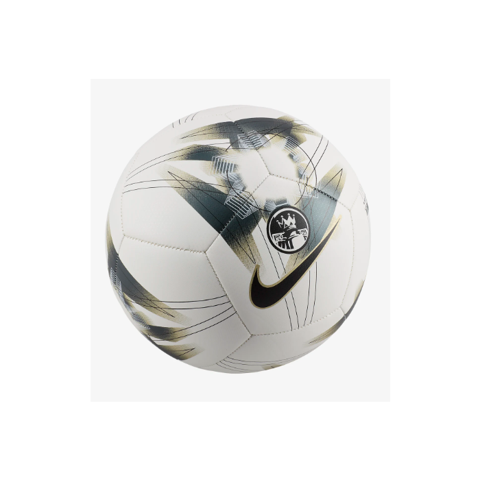 NIKE PALLONE CALCIO