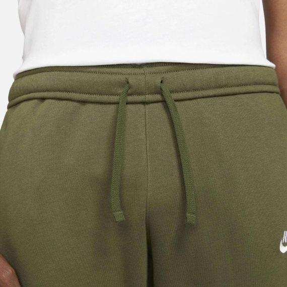 NIKE SPORTWEAR CLUB FLEECE