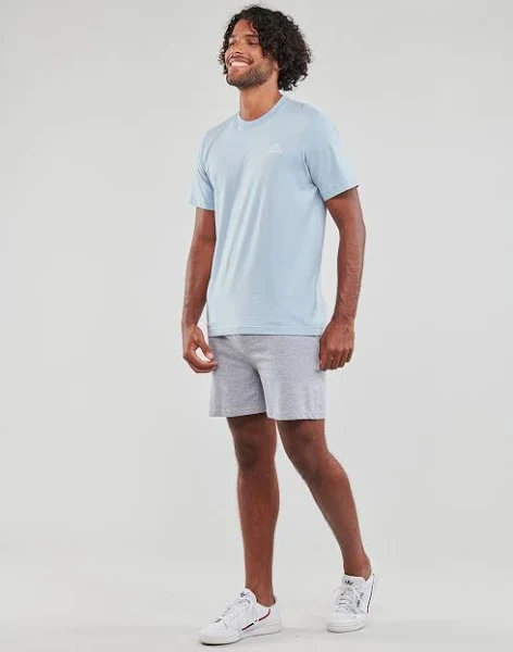 ADIDAS M SL SJ T