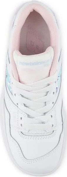 NEW BALANCE 550