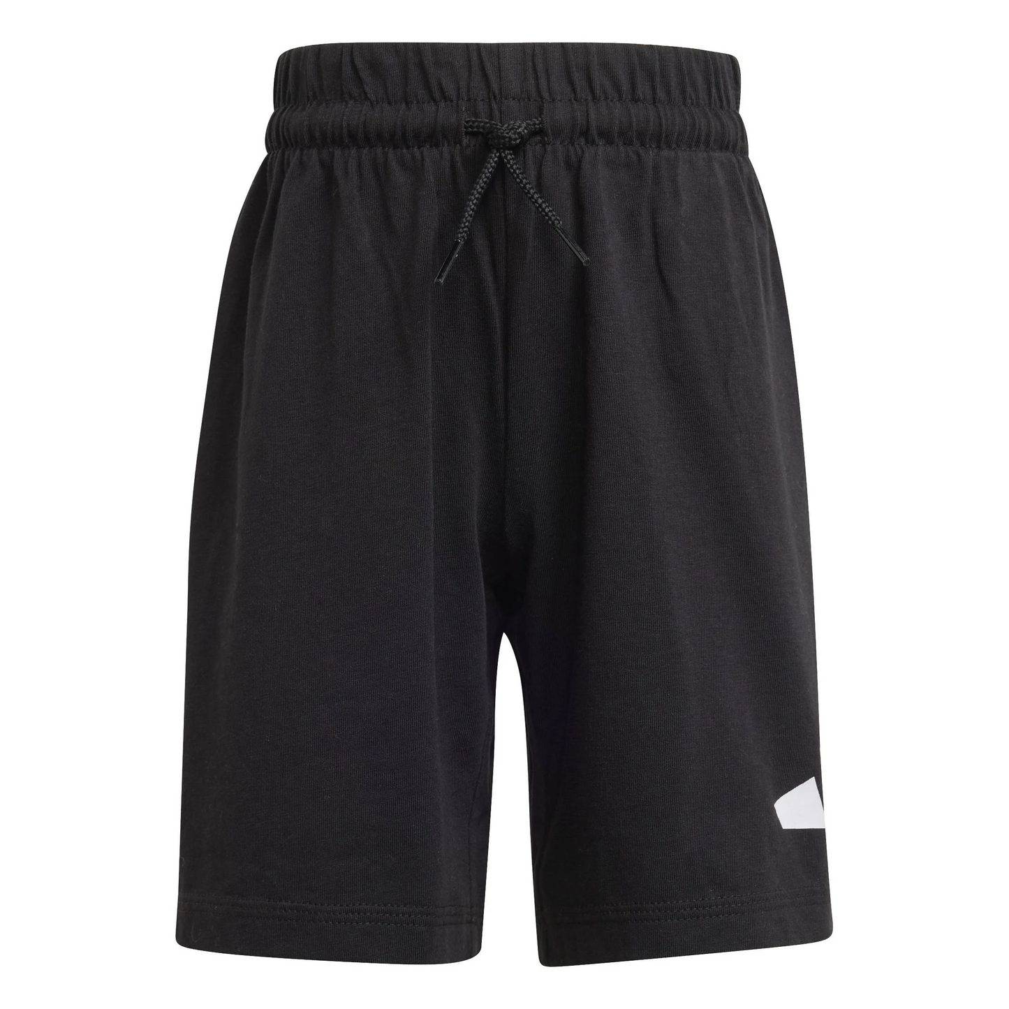 ADIDAS COMPLETO MAGLIA E PANTALONCINO