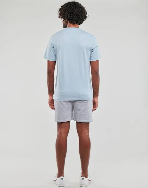ADIDAS M SL SJ T