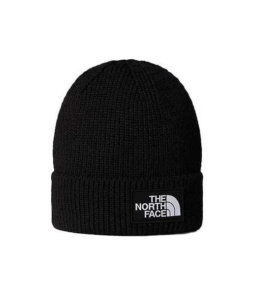 THE NORTH FACE CAPPELLO