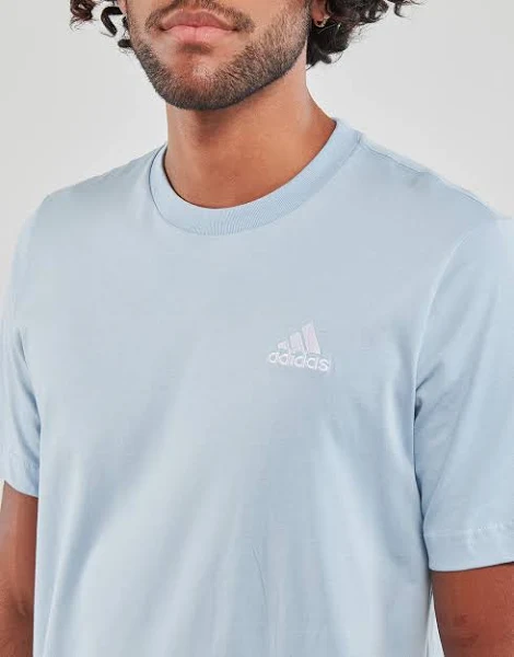 ADIDAS M SL SJ T