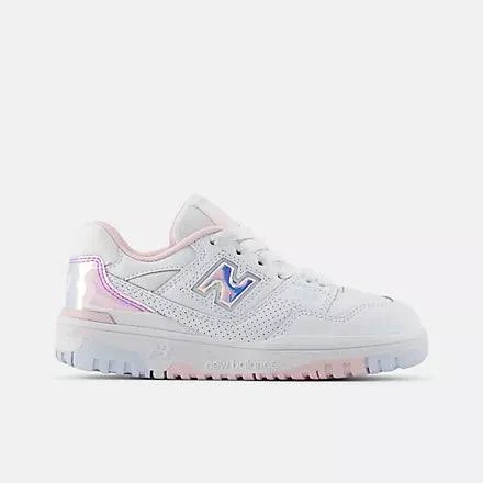 NEW BALANCE 550