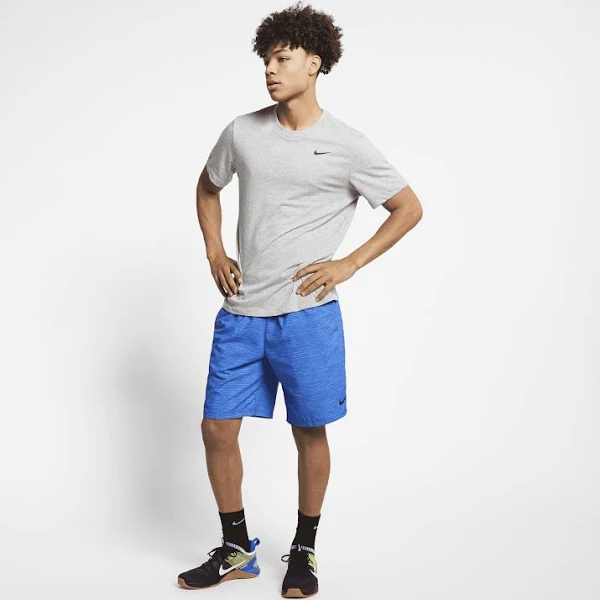 NIKE T-SHIRT