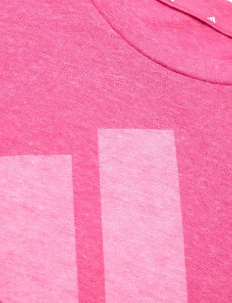 ADIDAS T-SHIRT MC ESSENTIAL