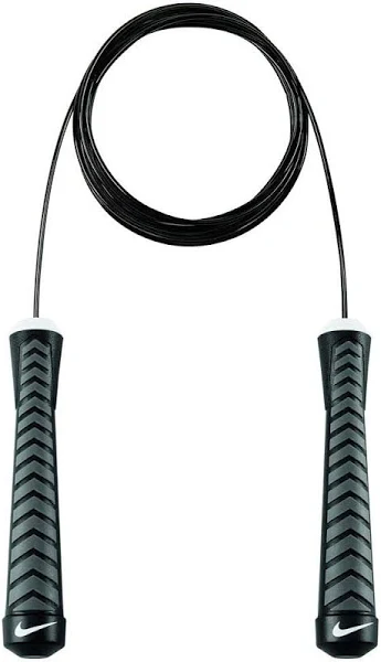 NIKE UOMO SPEED ROPE CORDE