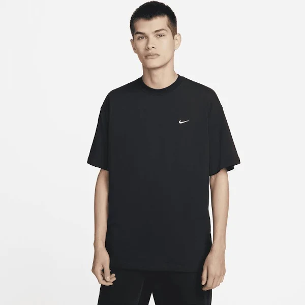 NIKE T-SHIRT