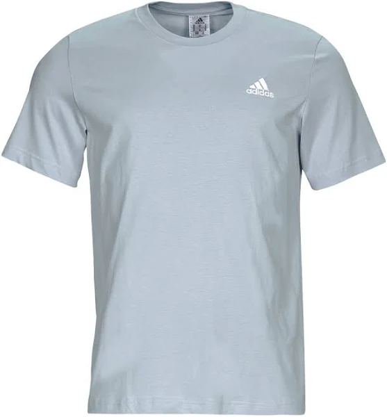 ADIDAS M SL SJ T