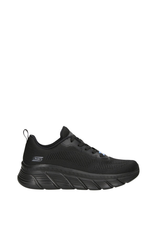 SKECHERS BOBS B FLEX HI FLYING HI