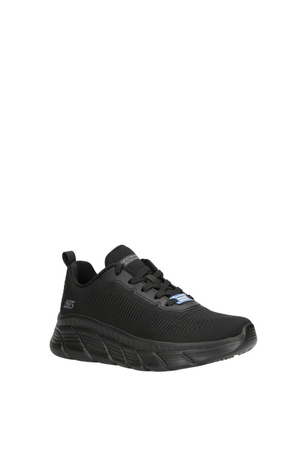 SKECHERS BOBS B FLEX HI FLYING HI