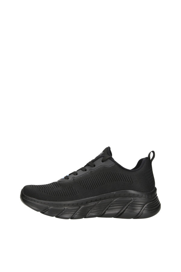 SKECHERS BOBS B FLEX HI FLYING HI