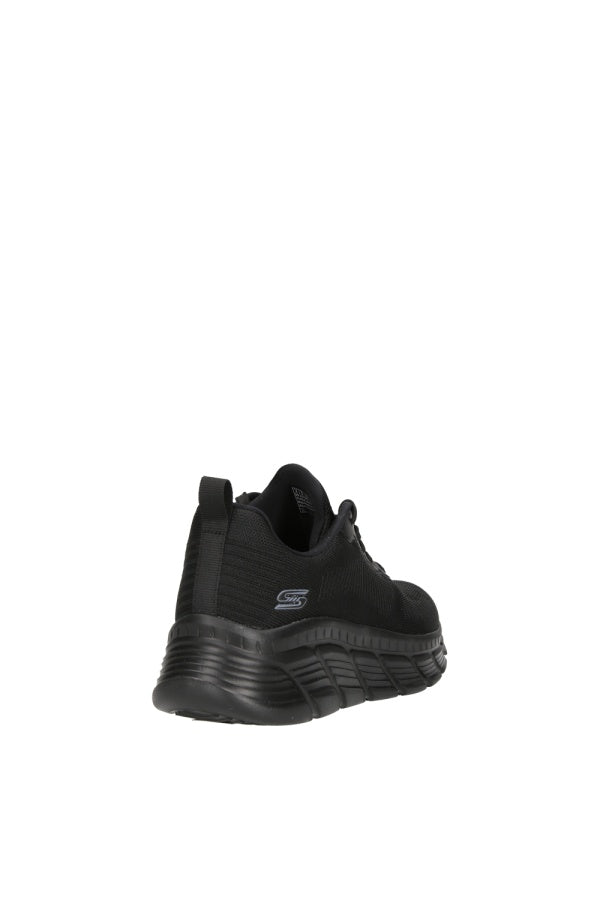 SKECHERS BOBS B FLEX HI FLYING HI