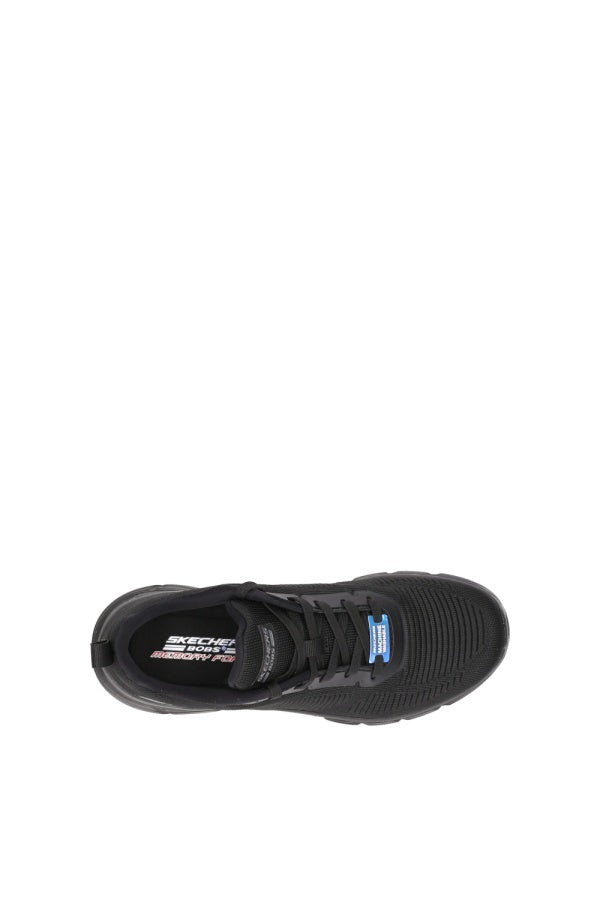 SKECHERS BOBS B FLEX HI FLYING HI