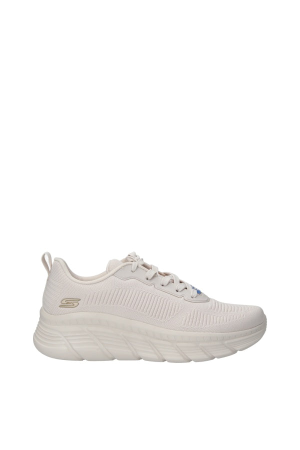 SKECHERS BOBS B FLEX HI FLYING HI