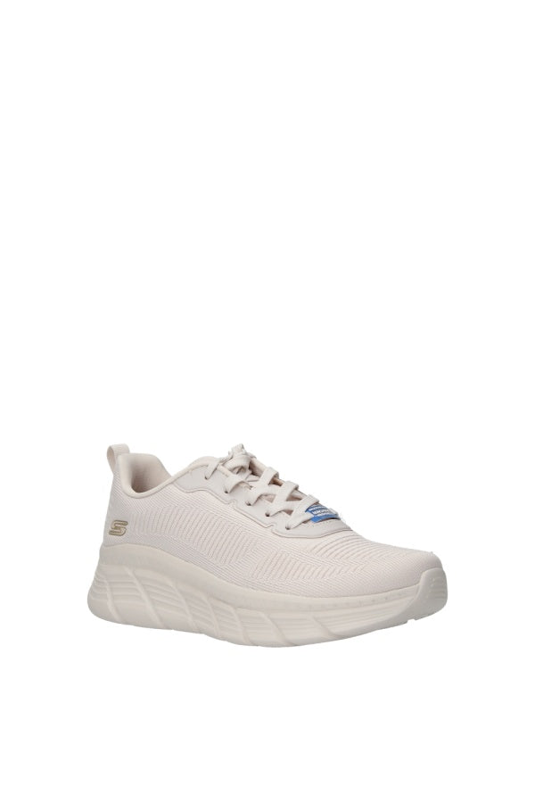 SKECHERS BOBS B FLEX HI FLYING HI