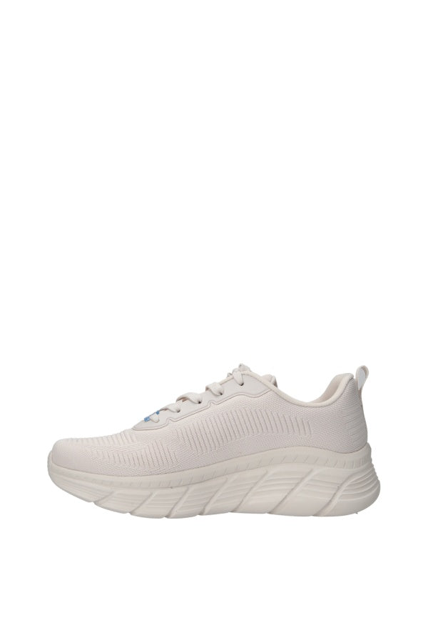 SKECHERS BOBS B FLEX HI FLYING HI